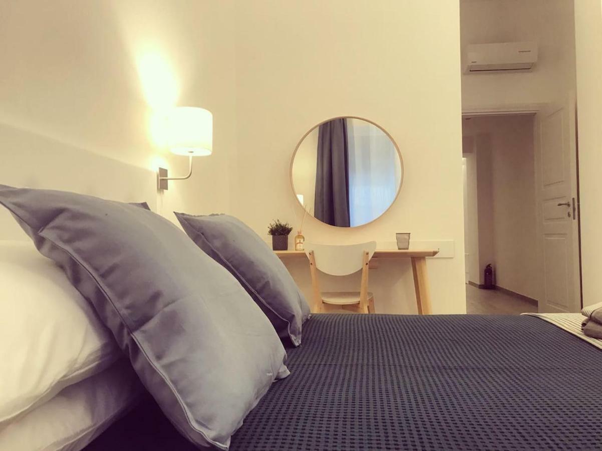 Lovely Milano - Brand New Stylish Apartment In Navigli Area Εξωτερικό φωτογραφία