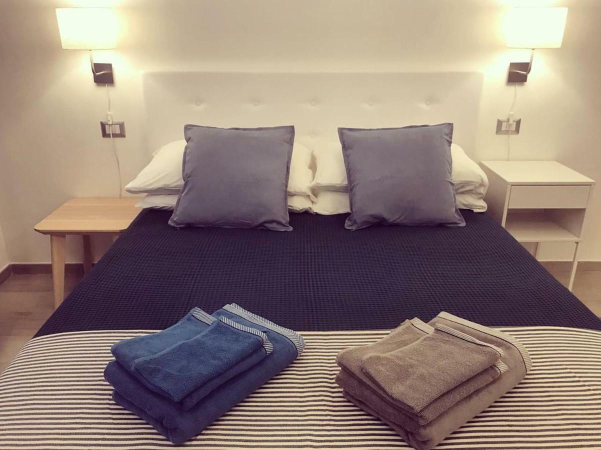 Lovely Milano - Brand New Stylish Apartment In Navigli Area Εξωτερικό φωτογραφία