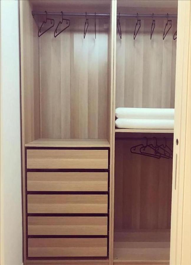 Lovely Milano - Brand New Stylish Apartment In Navigli Area Εξωτερικό φωτογραφία